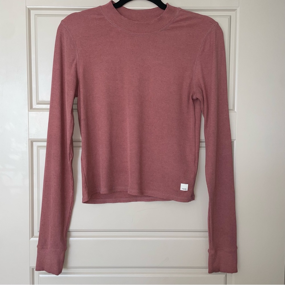 Vuori Top